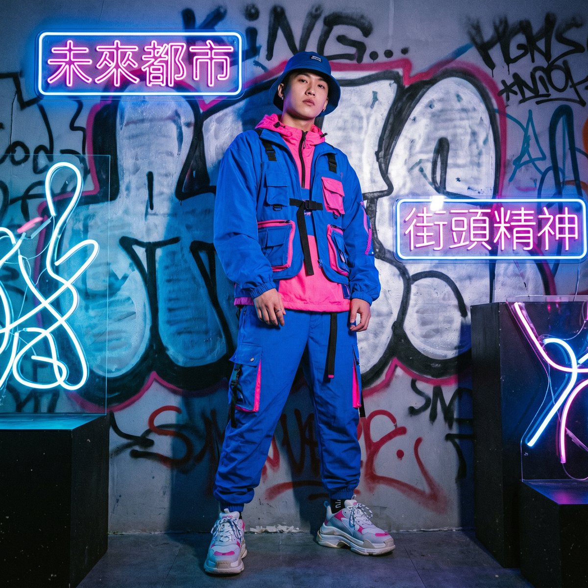 17C 潮流达人 潮流先锋·阿凯 - www.ks757144.cn
