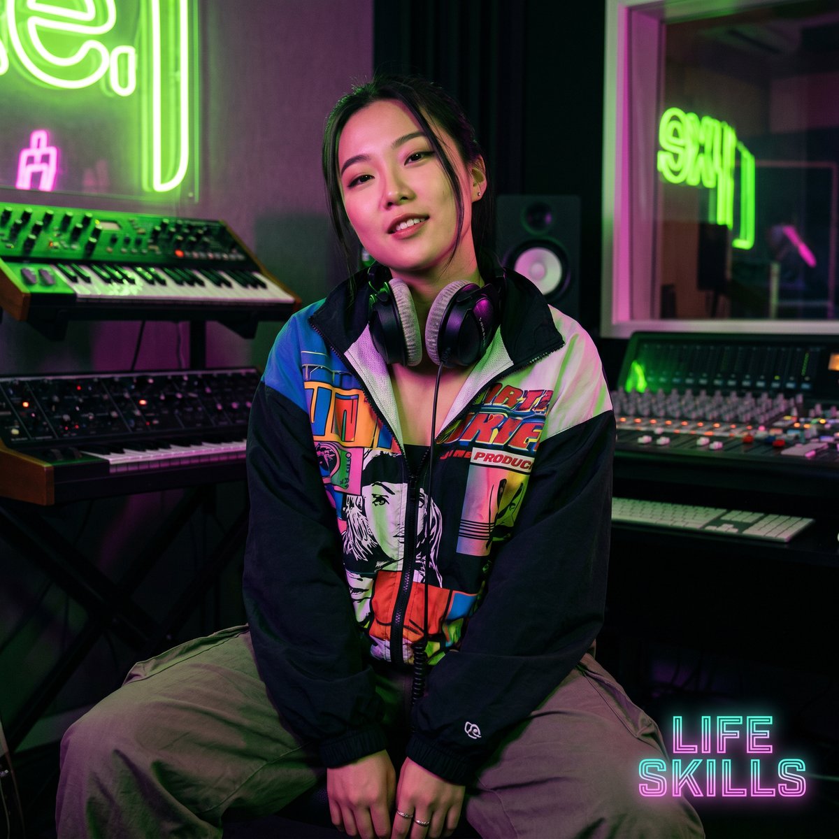 17C 潮流达人 音乐女王·小蝶 - www.ks757144.cn